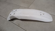 Parafango Anteriore Honda XR