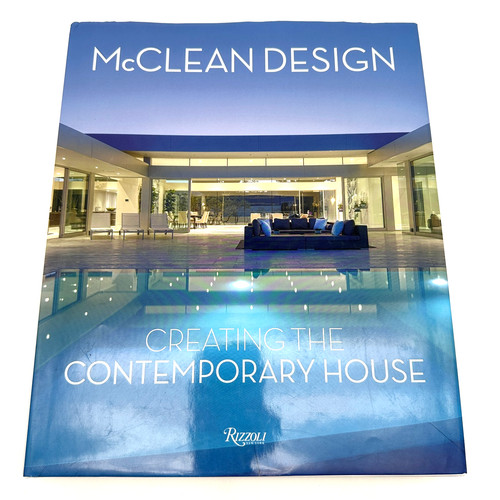 Mcclean design creating the - mcclean,