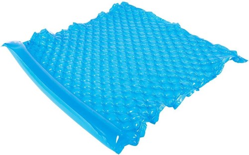 Jilong wave mat - jilong,