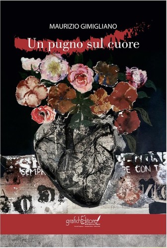 Pugno sul cuore - «un,