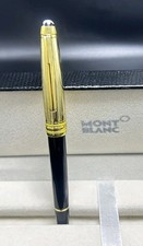 Penna a sfera Montblanc