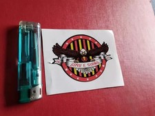 ADESIVO STICKERS ULTRAS SIANO