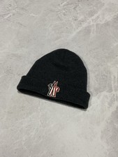 Cappello berretto Moncler