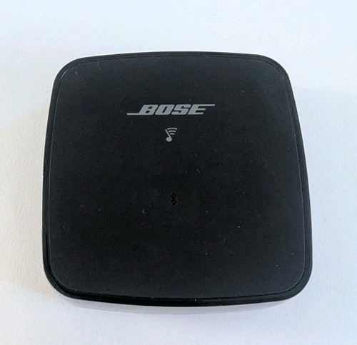 Bose soundtouch adattatore - bose,