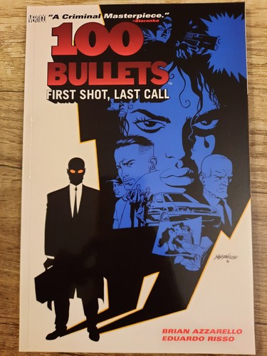 100 pulletti vol first - pulletti,