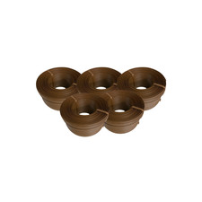 30 BOBINA ROTOLO FILO STANDARD