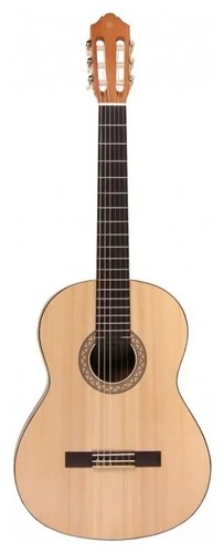 Yamaha chitarra classica 4 - chitarra, 4/4