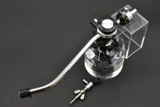 Micro Seiki MA-101 MKII
