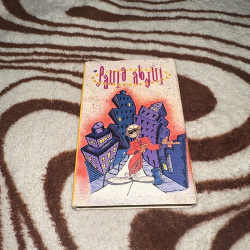 - (casette,
