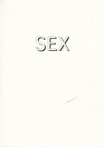 Arte closky claude - closky, 2007