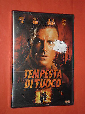 Tempesta fuoco - di,