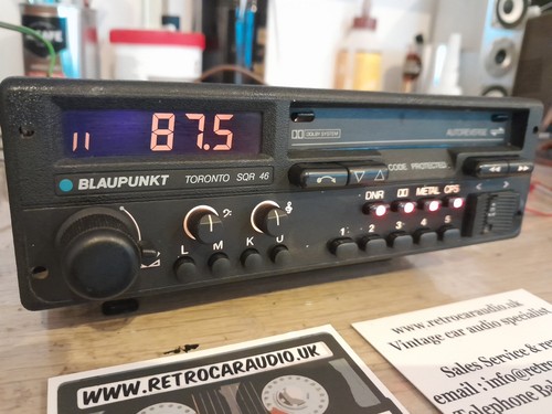 Fabbrica porsche blaupunkt - fabbrica,