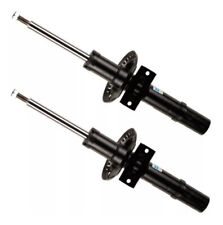 Ammortizzatori auto TOP LIVE