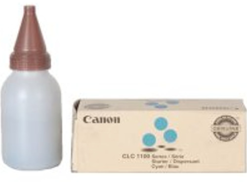 Genuine canon 1461a002aa - 1461a002aa, cyan