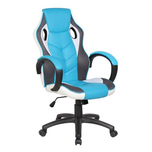 Poltrona gaming mod - poltrona, mod.