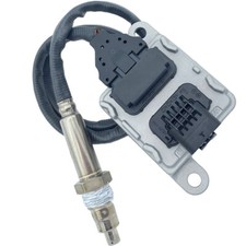 Sensore nox per mercedes benz - sensore,