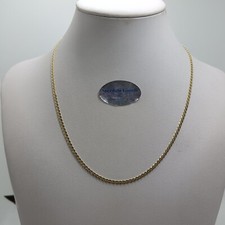 COLLANA UOMO-DONNA UNISEX