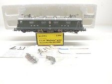 Lima 8179L HO Locomotiva