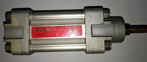 Cilindro pneumatico univer - pneumatico, m