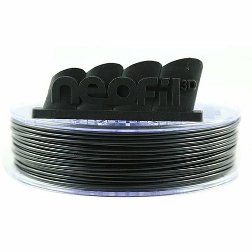 Neofil3d filo per stampante - stampante, 3d