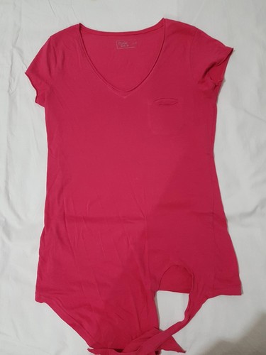 Lotto 1517 maglietta shirt - lotto, t-shirt