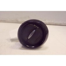 BOCCHETTA ARIA LAT. CRUSCOTTO