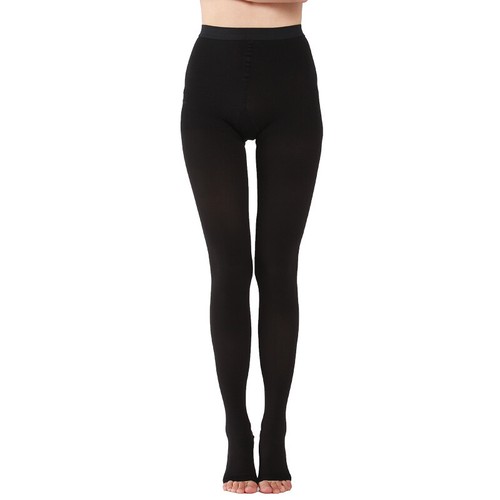 Calze mediche compressione - calze,