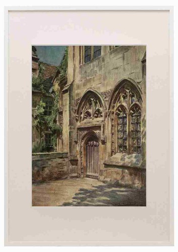 Tyndale walter 1855 1943 hardy - tyndale,