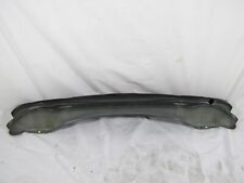 31299699 TRAVERSA PARAURTI POSTERIORE VOLVO V40 2.0 110KW 5P D AUT (2013) RICAMB