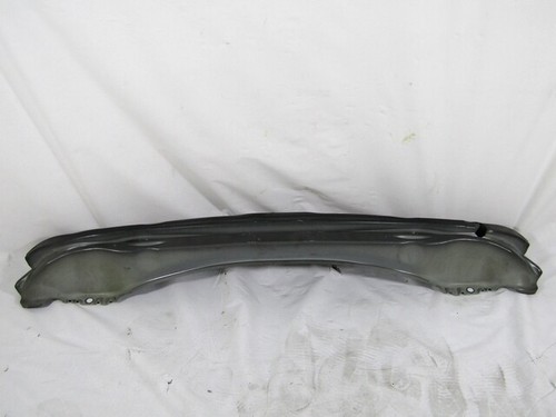 31299699 traversa paraurti - 31299699,