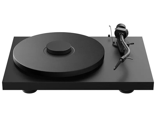 Pro ject debut balanced - pro,