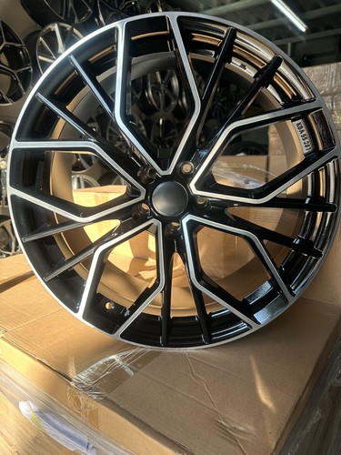 Cerchi lega mod anky - cerchi, 20"