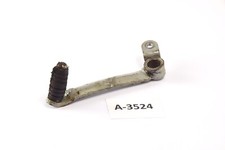 Sachs XTC 125 2T 675 - Pedale del cambio con leva del cambio A3524