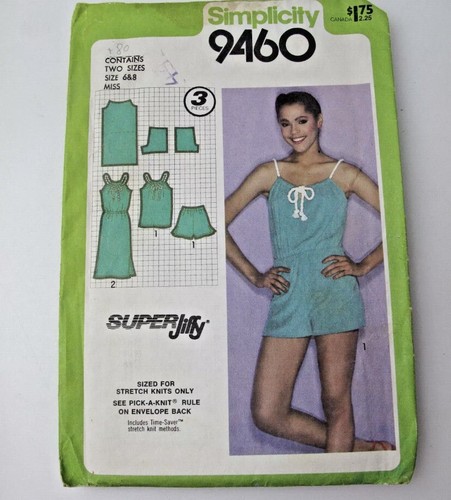 Maglione vestito top - , e