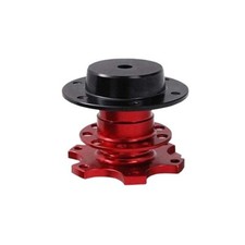 Volante Sgancio Rapido Snap