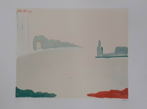 Virgilio guidi - virgilio,