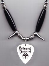 Hollywood Vampires Bianco