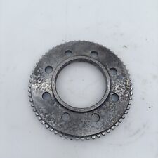 0.008.4851.0 FLANGIA DENTATA