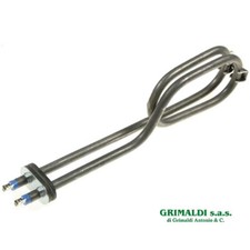 RESISTENZA ASCIUGATRICE ARISTON INDESIT ORIGINALE C00378716 1200W