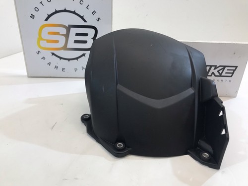 Parafango posteriore yamaha - yamaha, r1