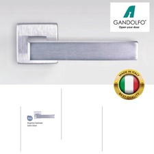 Coppia maniglie maniglia per