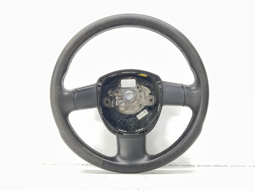 Volante guida originale audi - volante,
