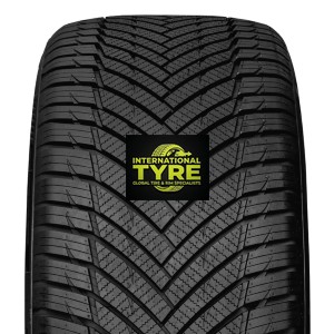 8702505 pneumatico minerva - 8702505,