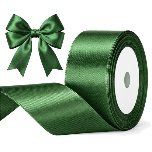 Nastro raso regalo - raso,,