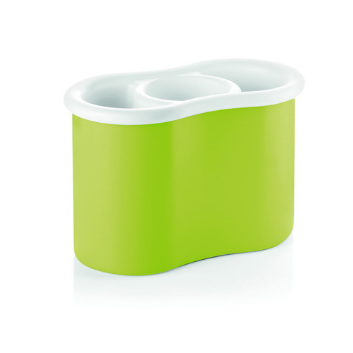 Guzzini scolaposate 10 x - 20,