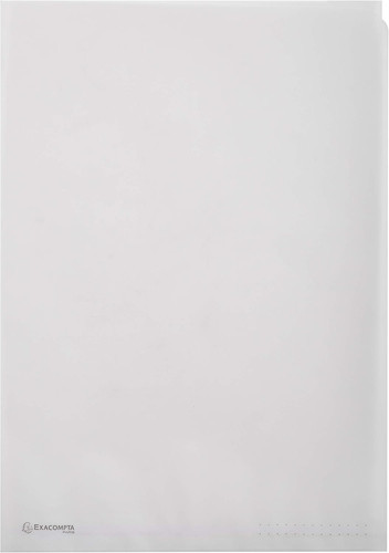 Cod 50850e confezione da - -,