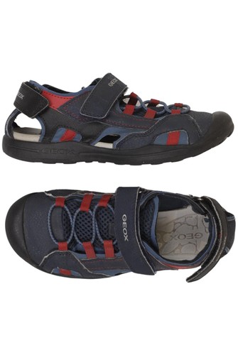 Geox scarpa bambino ragazzo - bambino,