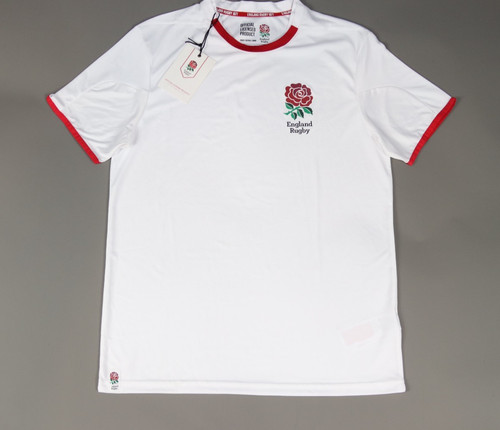Shirt uomo england rugby rfu - england,