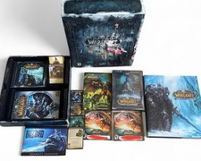 World of Warcraft: Wrath of