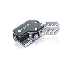 CW-500U Lab599 Compact Lambic